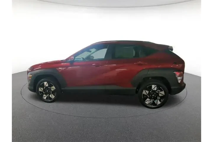 $19600 : Hyundai KONA 2024 AWD SEL 4d image 8