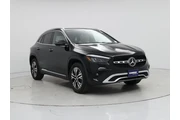 Mercedes-Benz GLA 2025 AWD G en Fresno