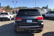 $24995 : 2017 Grand Cherokee Overland thumbnail