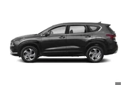 $24179 : Hyundai SANTA FE 2023 SE 4dr thumbnail