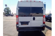 $17995 : 2014 RAM PROMASTER 2500 CARGO thumbnail