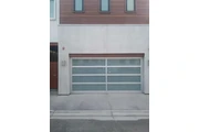 Garage Doors thumbnail