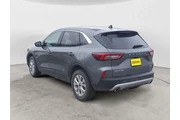 $26288 : Ford Escape 2024 AWD Active thumbnail