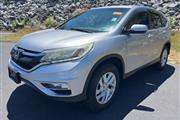 $19210 : PRE-OWNED 2016 HONDA CR-V EX thumbnail