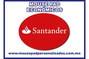 MOUSE PAD DE LEXAN IMPRESOS en Mexico DF
