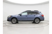 $15998 : Subaru Outback 2017 AWD 2.5i thumbnail