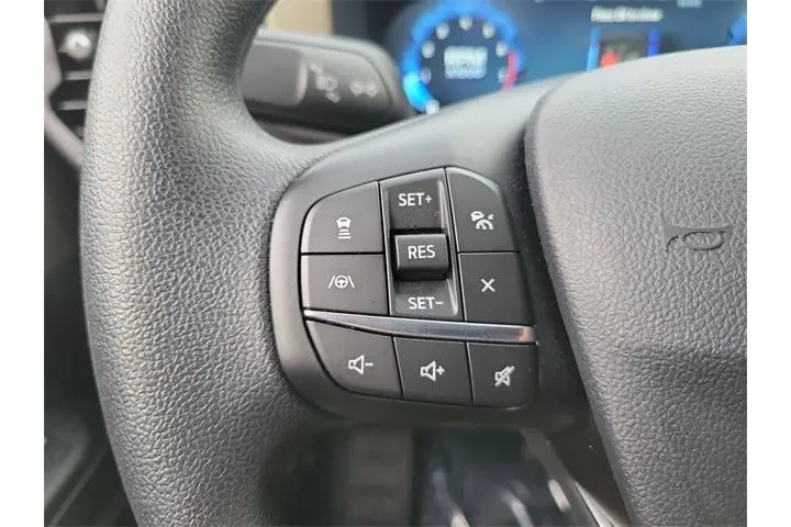 $30988 : Ford Bronco Sport 2025 AWD B image 6