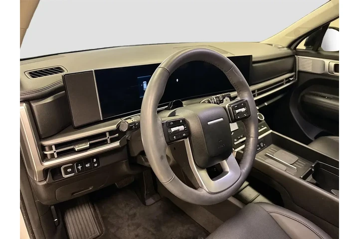 $34888 : Hyundai SANTA FE 2025 AWD XR image 9