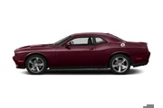 $22995 : Dodge Challenger 2018 SXT Pl thumbnail