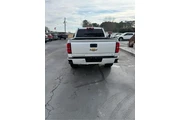 $22997 : Chevrolet Silverado 1500 201 thumbnail