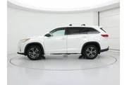 $24998 : Toyota Highlander 2018 AWD L thumbnail