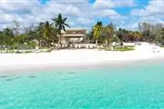 $158000 : Xpu Ha Beach Excelente Terreno thumbnail