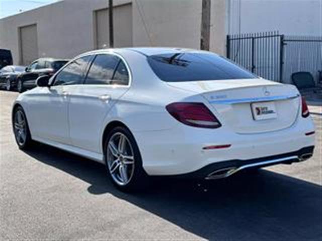 $21990 : 2018 MERCEDES-BENZ E-CLASS201 image 7