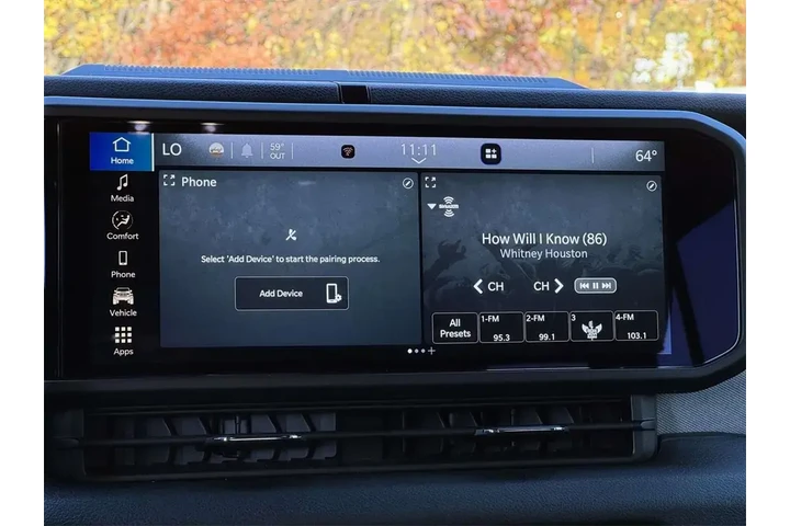 $32499 : Jeep Wrangler 2024 4x4 Willy image 3