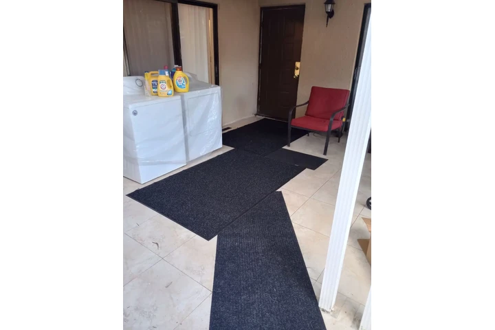 $775 : RENTA DE HABITACIÓN image 5