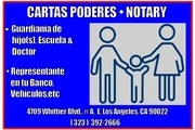 █►ORGANIZA DOCUMENTOS DE HIJOS