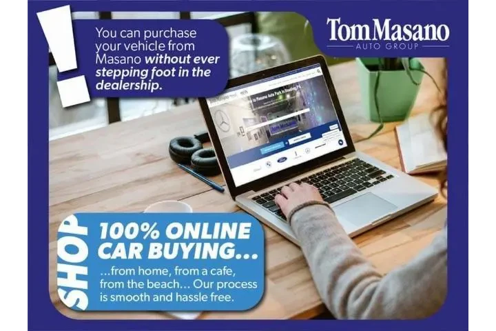 $14699 : Buick Cascada 2019 Premium 2 image 5