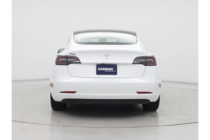 $25998 : Tesla Model 3 2023 4dr Sedan image 6