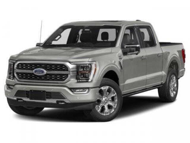 $56667 : 2022 F-150 image 1