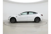 $22998 : Tesla Model 3 2020 AWD Stand thumbnail