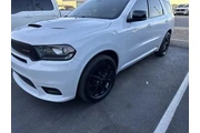 Dodge Durango 2019 R/T 4dr S en Yuma