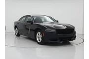 Dodge Charger 2021 SXT 4dr S en Reno