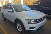 $15000 : 2018 VOLKSWAGEN TIGUAN thumbnail