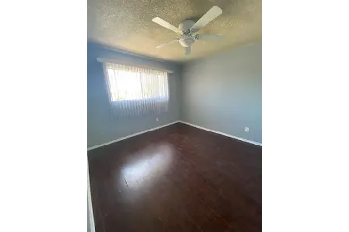 $2195 : LLÁMENOS HOY PARA MÁS INFORMES image 4