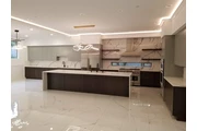 Professional Guys Remodel thumbnail