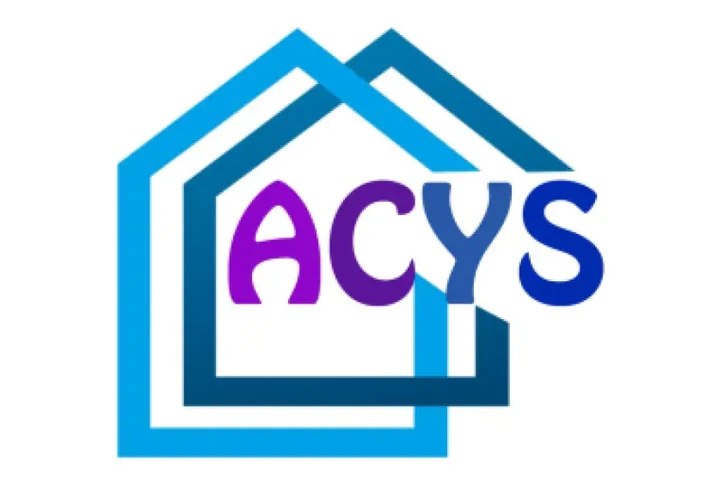 ASESOR DE CONDOMINIOS EN ACAPU image 2