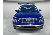 $15548 : Hyundai VENUE 2022 Limited 4 thumbnail