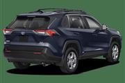 $41674 : 2024  RAV4 Hybrid XLE Premium thumbnail