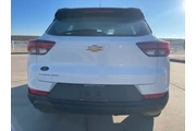 $17389 : Chevrolet Trailblazer 2023 L thumbnail