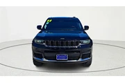 $28979 : Jeep Grand Cherokee L 2022 4 thumbnail