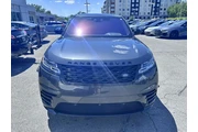 $36494 : 2021 Range Rover Velar R-Dyna thumbnail