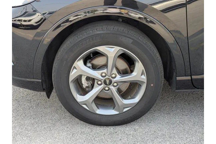 $23749 : Ford Escape 2023 AWD ST-Line image 10
