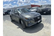 $18999 : Hyundai TUCSON 2022 SEL 4dr thumbnail
