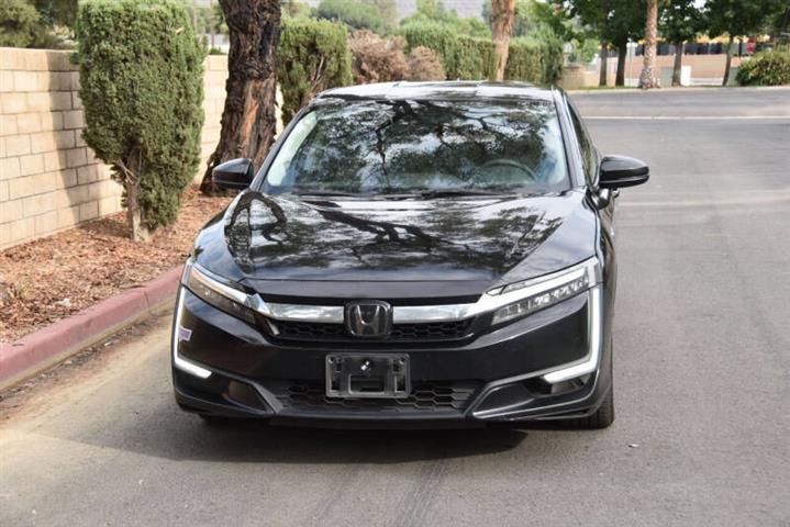 $15999 : 2019 Clarity Plug-In Hybrid image 8