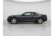 $22998 : Chevrolet Camaro 2014 LT 2dr thumbnail