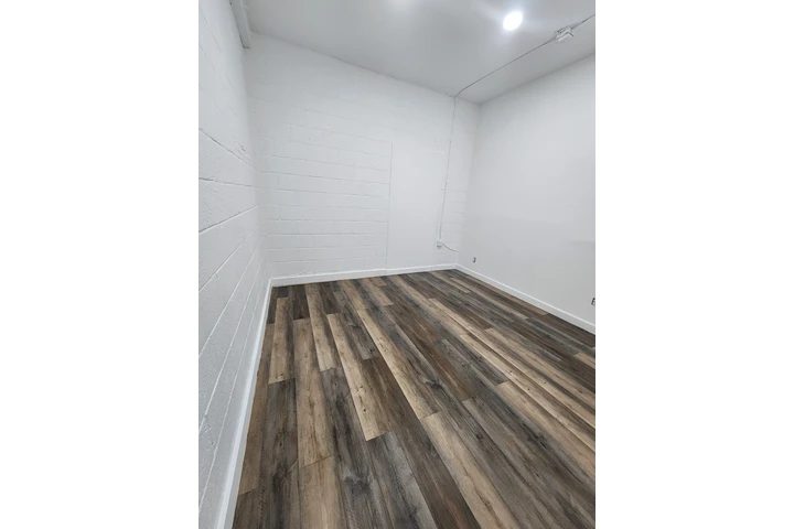 $800 : Cuarto en Los Angeles image 4