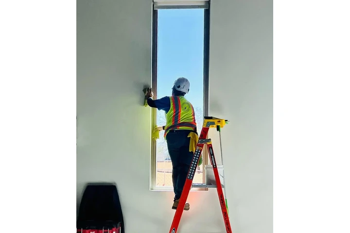 Contrataciones Abiertas image 1