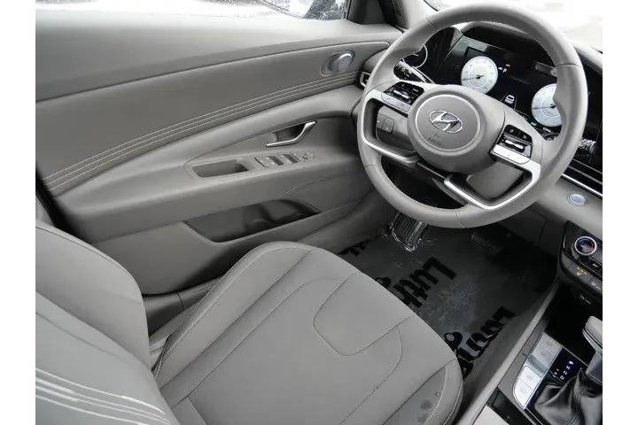 $16990 : Hyundai ELANTRA 2021 SEL 4dr image 9