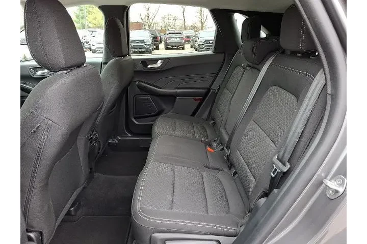$24500 : Ford Escape 2023 AWD Active image 10