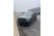 $15995 : Ford Explorer 2021 AWD Polic thumbnail