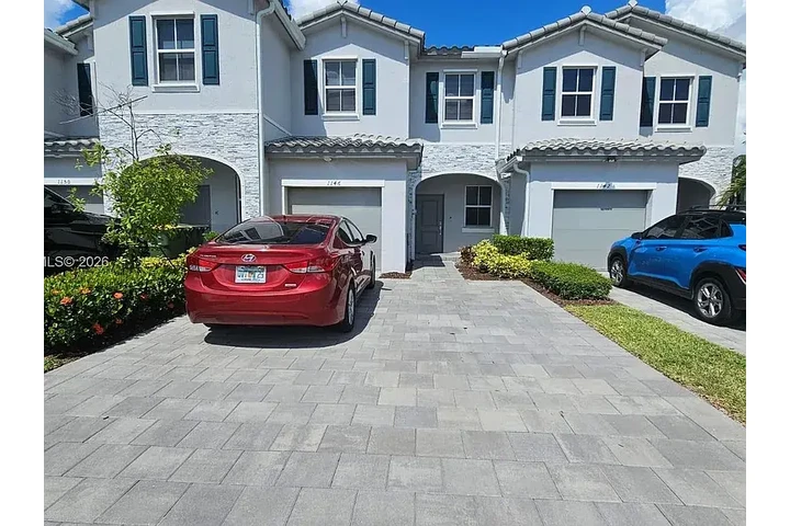 $2625 : Peace Home image 1