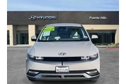 $23995 : Hyundai IONIQ 5 2023 AWD SEL thumbnail