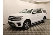 $39534 : Ford Expedition MAX 2023 4x4 thumbnail