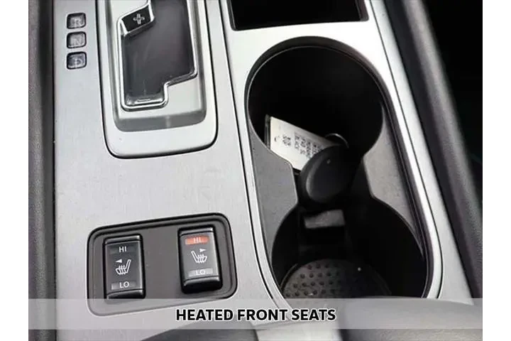 $25490 : Nissan Murano 2024 SL 4dr SU image 6