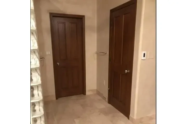 Painting services image 9