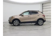 $14599 : Buick Encore 2019 Preferred thumbnail